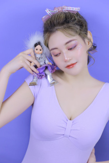 老九门免费看